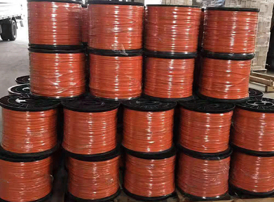 神湾镇如何选择适合工程爆破的辅助材料